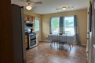 2806 Johnson St, Wall Township, NJ 07719 - Photo 10
