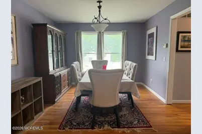 2806 Johnson Street, Wall Township, NJ 07719 - Photo 8
