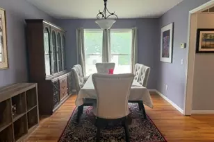 2806 Johnson St, Wall Township, NJ 07719 - Photo 8