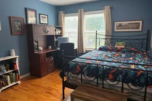 2806 Johnson St, Wall Township, NJ 07719 - Photo 18