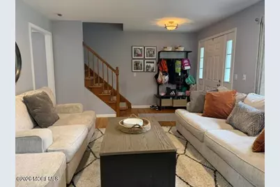 2806 Johnson Street, Wall Township, NJ 07719 - Photo 6