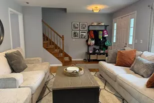 2806 Johnson St, Wall Township, NJ 07719 - Photo 6