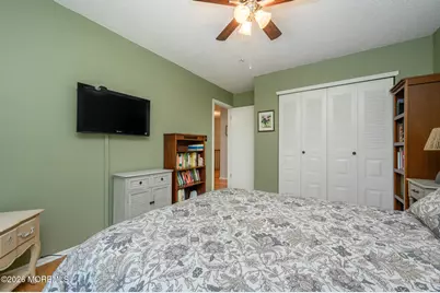 62 Secretariat Court, Tinton Falls, NJ 07724 - Photo 20