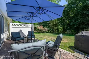 62 Secretariat Ct, Tinton Falls, NJ 07724 - Photo 26