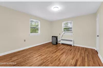 85 Manor Drive, Red Bank, NJ 07701 - Photo 14