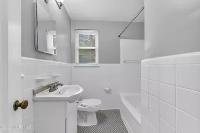 85 Manor Drive, Red Bank, NJ 07701 - Photo 16
