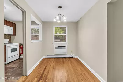 85 Manor Drive, Red Bank, NJ 07701 - Photo 10