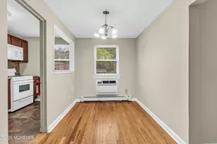 85 Manor Dr, Red Bank, NJ 07701 - Photo 10