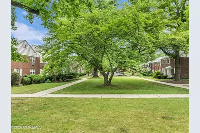 85 Manor Drive, Red Bank, NJ 07701 - Photo 4