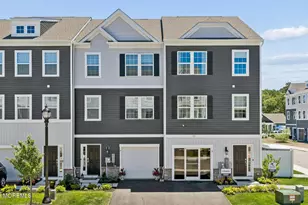 14 Frst Park Dr, Waretown, NJ 08758 - Photo 1