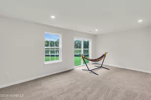 14 Frst Park Dr, Waretown, NJ 08758 - Photo 4