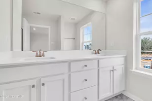 14 Frst Park Dr, Waretown, NJ 08758 - Photo 34