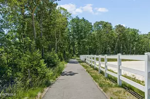 14 Frst Park Dr, Waretown, NJ 08758 - Photo 40