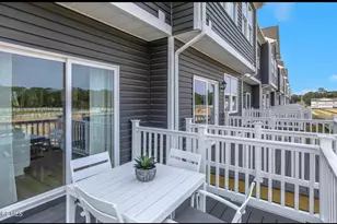 14 Frst Park Dr, Waretown, NJ 08758 - Photo 2