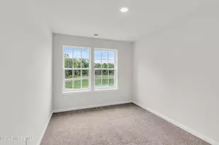 14 Frst Park Dr, Waretown, NJ 08758 - Photo 28