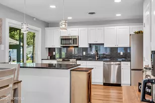 12 Roosevelt City Rd, Whiting, NJ 08759 - Photo 42