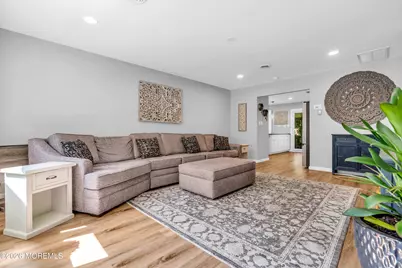 12 Roosevelt City Road, Whiting, NJ 08759 - Photo 6