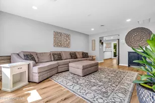 12 Roosevelt City Rd, Whiting, NJ 08759 - Photo 6