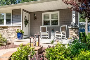 12 Roosevelt City Rd, Whiting, NJ 08759 - Photo 4