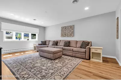12 Roosevelt City Road, Whiting, NJ 08759 - Photo 38