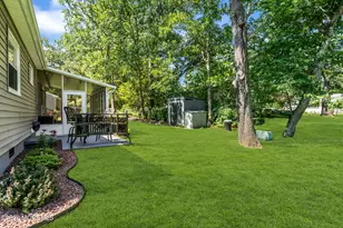 12 Roosevelt City Rd, Whiting, NJ 08759 - Photo 26