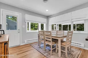 12 Roosevelt City Rd, Whiting, NJ 08759 - Photo 12