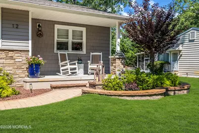 12 Roosevelt City Road, Whiting, NJ 08759 - Photo 36