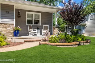 12 Roosevelt City Rd, Whiting, NJ 08759 - Photo 36