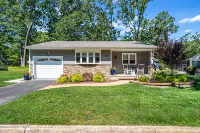 12 Roosevelt City Road, Whiting, NJ 08759 - Photo 48