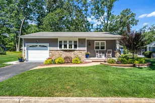 12 Roosevelt City Rd, Whiting, NJ 08759 - Photo 48
