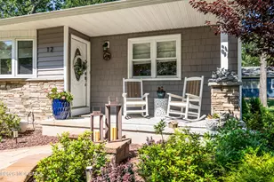 12 Roosevelt City Rd, Whiting, NJ 08759 - Photo 46