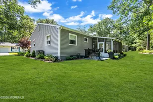 12 Roosevelt City Rd, Whiting, NJ 08759 - Photo 44