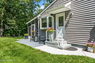 12 Roosevelt City Rd, Whiting, NJ 08759 - Photo 54