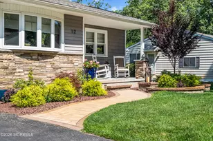 12 Roosevelt City Rd, Whiting, NJ 08759 - Photo 52