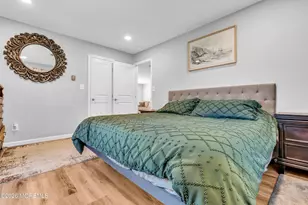 12 Roosevelt City Rd, Whiting, NJ 08759 - Photo 16