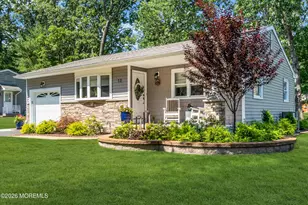 12 Roosevelt City Rd, Whiting, NJ 08759 - Photo 2