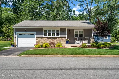 12 Roosevelt City Road, Whiting, NJ 08759 - Photo 50