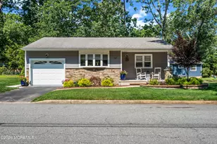 12 Roosevelt City Rd, Whiting, NJ 08759 - Photo 50