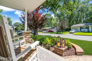12 Roosevelt City Rd, Whiting, NJ 08759 - Photo 34