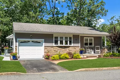 12 Roosevelt City Road, Whiting, NJ 08759 - Photo 28