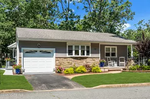 12 Roosevelt City Rd, Whiting, NJ 08759 - Photo 28