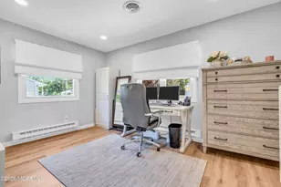 12 Roosevelt City Rd, Whiting, NJ 08759 - Photo 14
