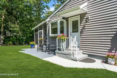 12 Roosevelt City Road, Whiting, NJ 08759 - Photo 24