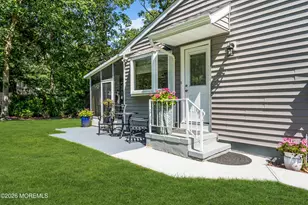 12 Roosevelt City Rd, Whiting, NJ 08759 - Photo 24