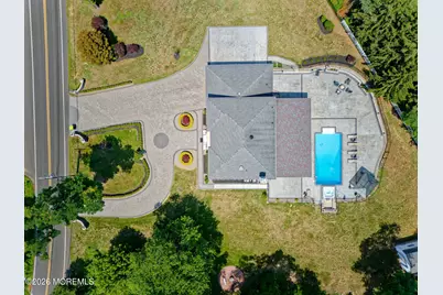 55 School Road E, Marlboro Township, NJ 07746 - Photo 14