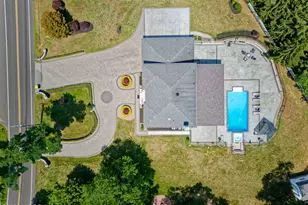 55 School Road E, Marlboro Township, NJ 07746 - Photo 14