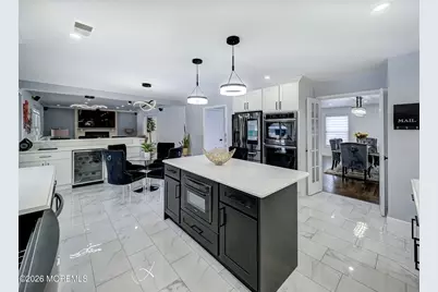 55 School Road E, Marlboro Township, NJ 07746 - Photo 40