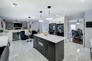 55 School Road E, Marlboro Township, NJ 07746 - Photo 40