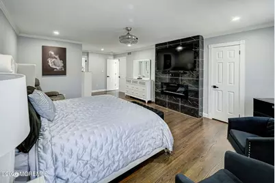 55 School Road E, Marlboro Township, NJ 07746 - Photo 66