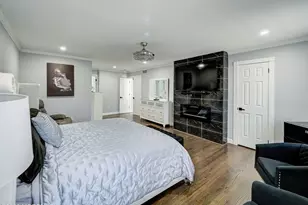 55 School Road E, Marlboro Township, NJ 07746 - Photo 66